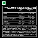 esn-lean-whey-protein-2-lbs-chocolate-25-71hHQJz81tL.jpg
