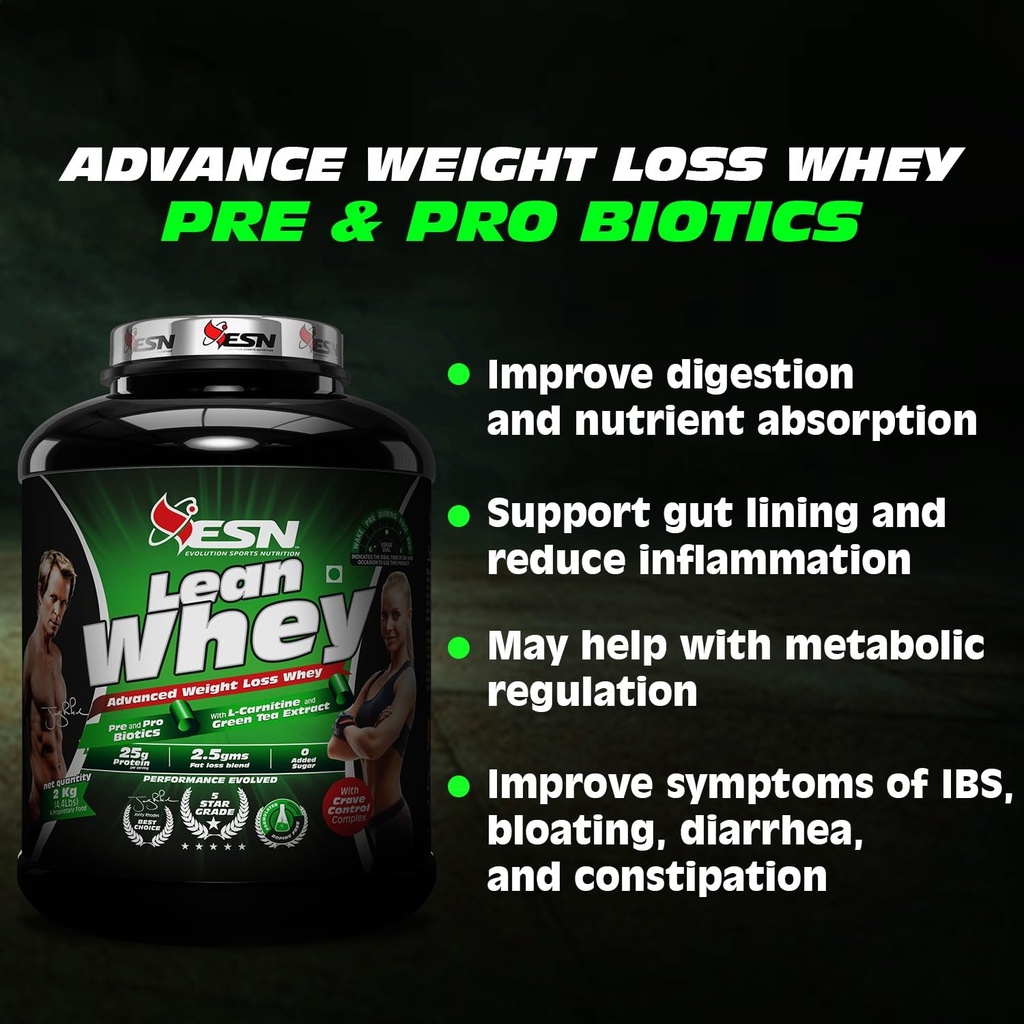 esn-lean-whey-protein-2-lbs-chocolate-25-712Ub-P5d2L.jpg