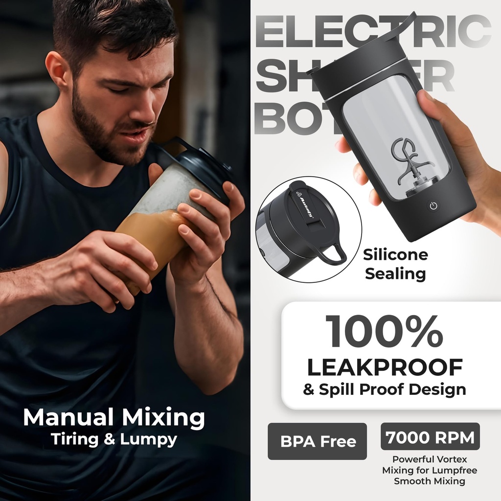 autofy-electric-shaker-for-gym-protein-s-714D2JbB6gL.jpg