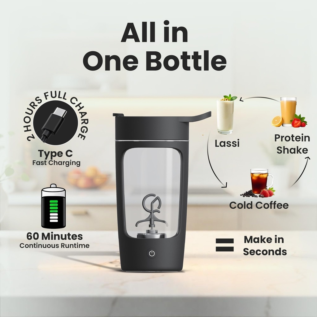 autofy-electric-shaker-for-gym-protein-s-71gDALrpKZL.jpg