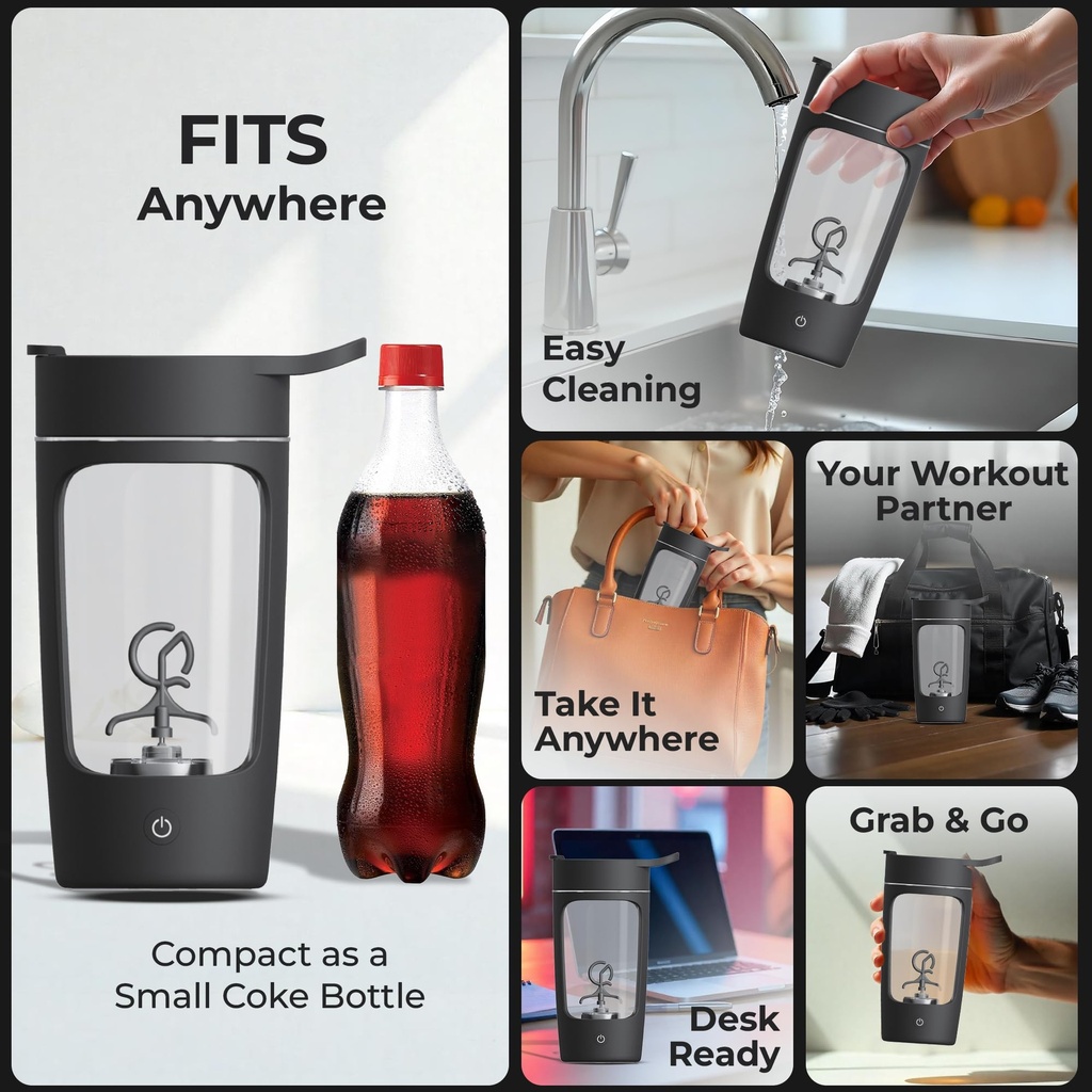 autofy-electric-shaker-for-gym-protein-s-81acNQ8BlvL.jpg