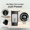 autofy-electric-shaker-for-gym-protein-s-717mn2ZLESL.jpg