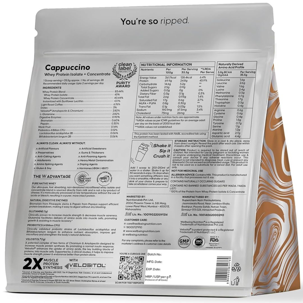 wellbeing-nutrition-clean-whey-protein-i-71UxOwlxmsL.jpg