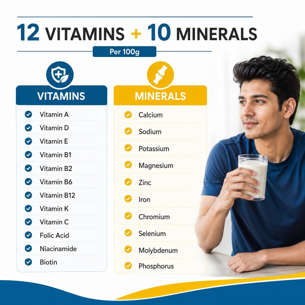 dr-mulder-s-protin-400g-sugar-free-prote-61LPHGJ-DVL.jpg