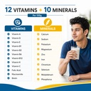 dr-mulder-s-protin-400g-sugar-free-prote-61LPHGJ-DVL.jpg