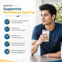 dr-mulder-s-protin-400g-sugar-free-prote-61Pd8YUSelL.jpg