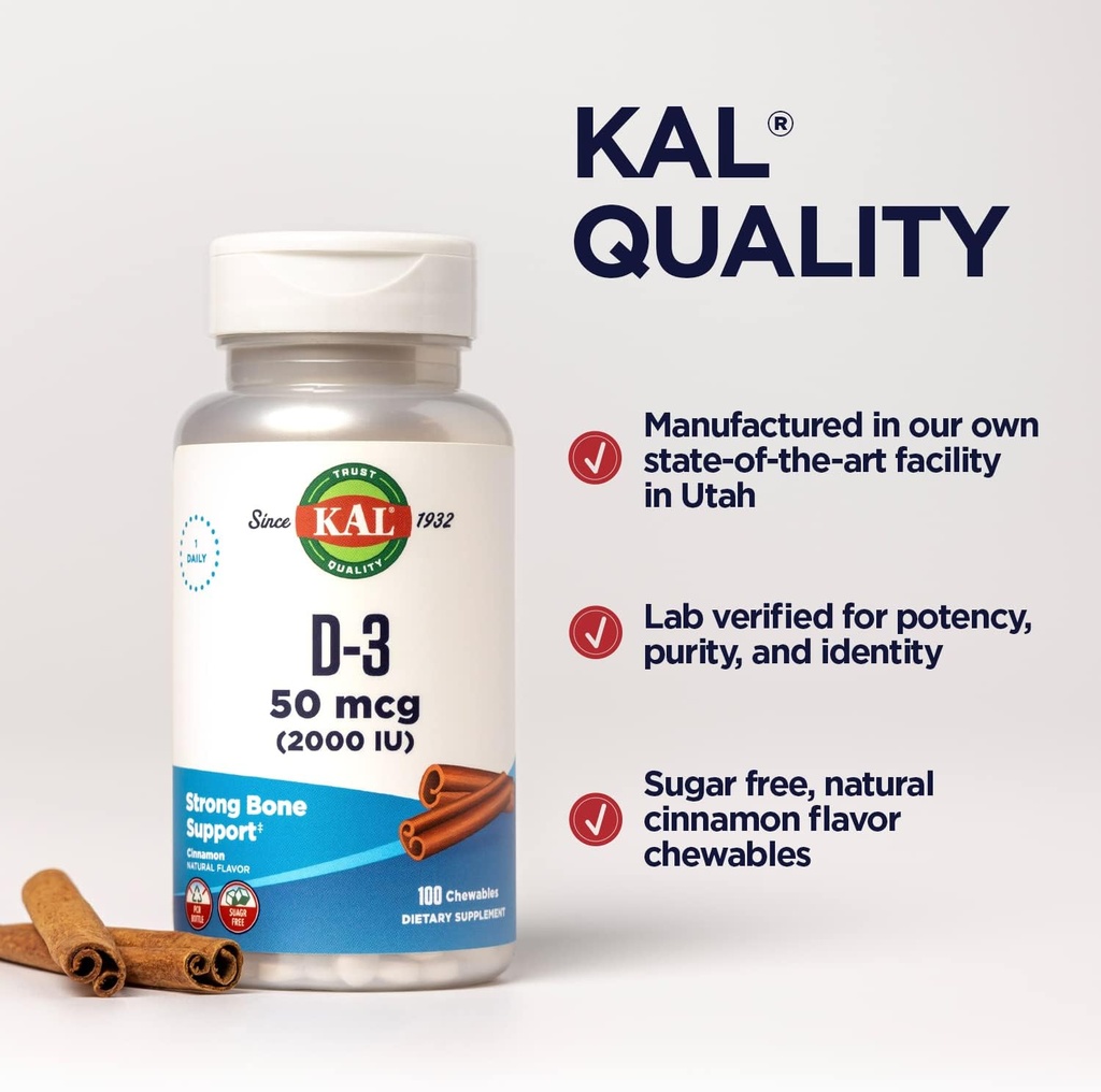 kal-vitamin-d3-chewables-50-mcg-vitamin--5.jpg