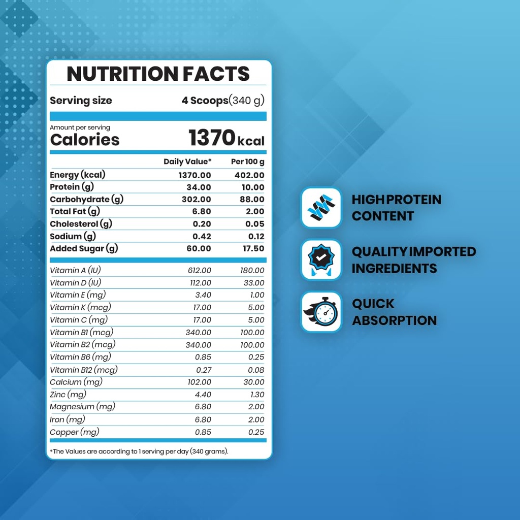 nutrimuscle-massive-weight-gainer-powder-61FSPuaa+IL.jpg
