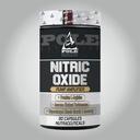 pole-nutrition-nitric-oxide-for-muscle-g-61noAWCu3wL.jpg