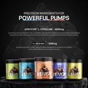venox-pre-workout-for-men-women-powered--810kzfFcp0L.jpg