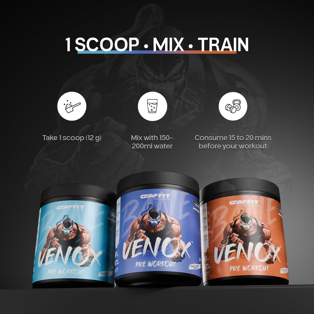 venox-pre-workout-for-men-women-powered--712BWwkrtfL.jpg