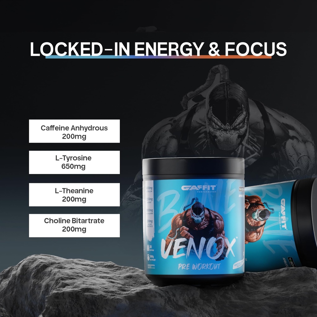 venox-pre-workout-for-men-women-powered--71Ezx6C1+rL.jpg