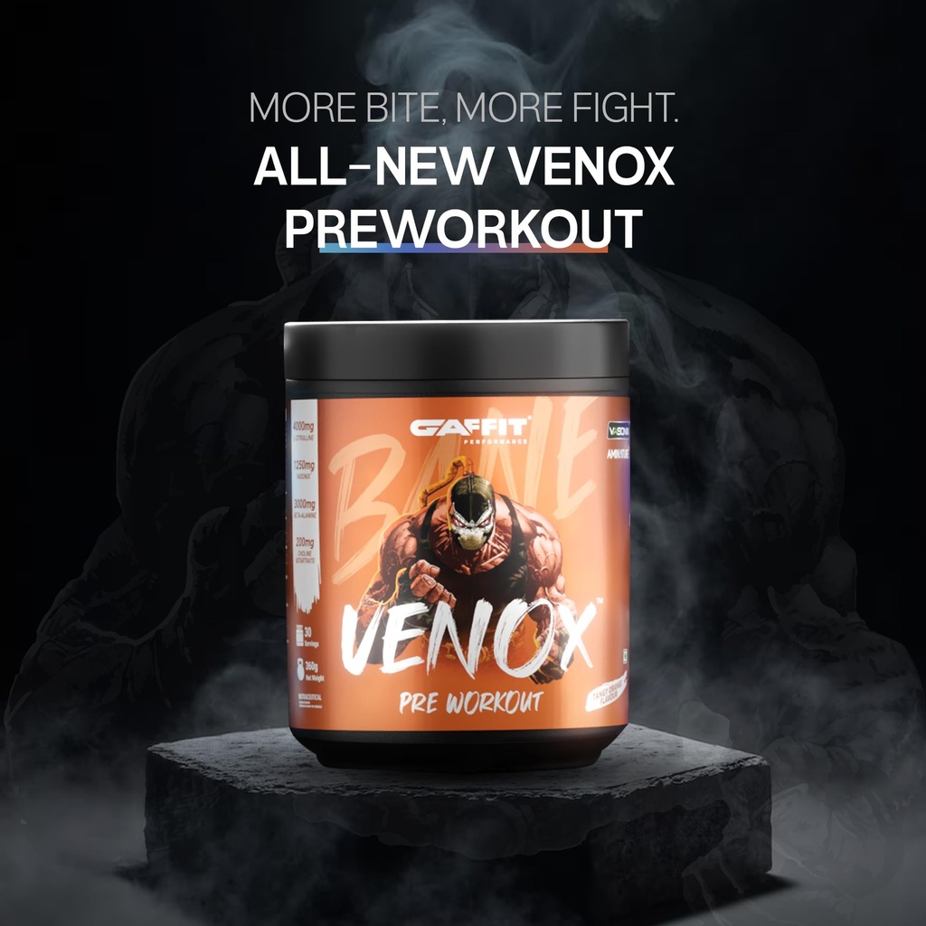 venox-pre-workout-for-men-women-powered--71RbSQUUM+L.jpg