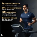 carbamide-forte-mass-gainer-with-54g-pro-71mapBe6RcL.jpg