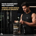 carbamide-forte-mass-gainer-with-54g-pro-717k75C4pUL.jpg