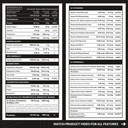 carbamide-forte-mass-gainer-with-54g-pro-81ay1Lxp-1L.jpg