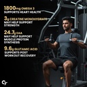 carbamide-forte-mass-gainer-with-54g-pro-71+SF4FwnKL.jpg