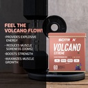 scitron-volcano-extreme-pre-workout-60-s-61TGMOYMUvL.jpg