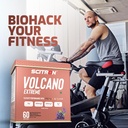 scitron-volcano-extreme-pre-workout-60-s-71XTtIqGqBL.jpg