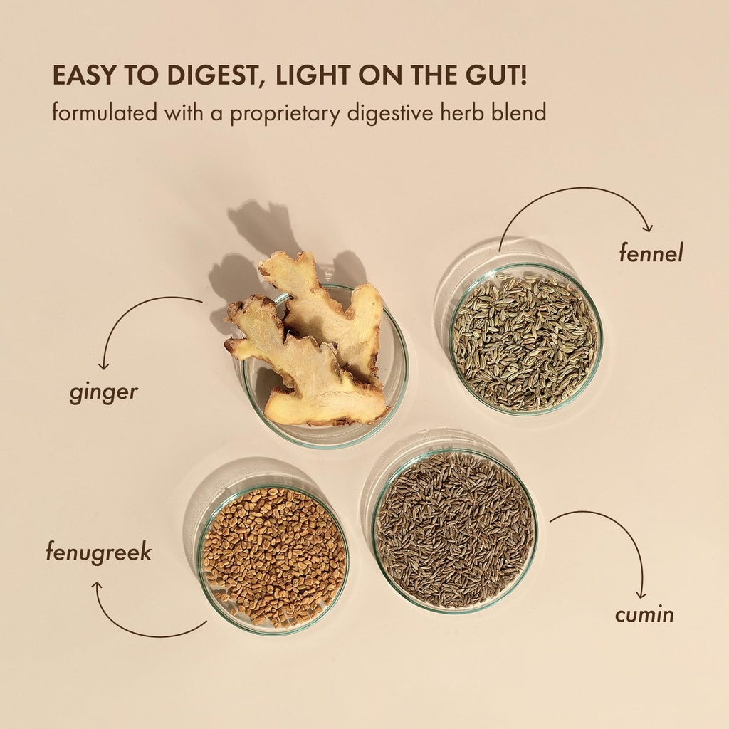 cosmix-no-nonsense-plant-protein-24g-pro-71q7r9OO0GL.jpg