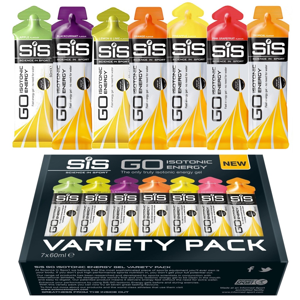 sis-go-isotonic-gel-variety-pack-bundle--91RBF43aODL.jpg