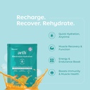 arth-electrolyte-powder-for-quick-daily--716TJfaDUpL.jpg