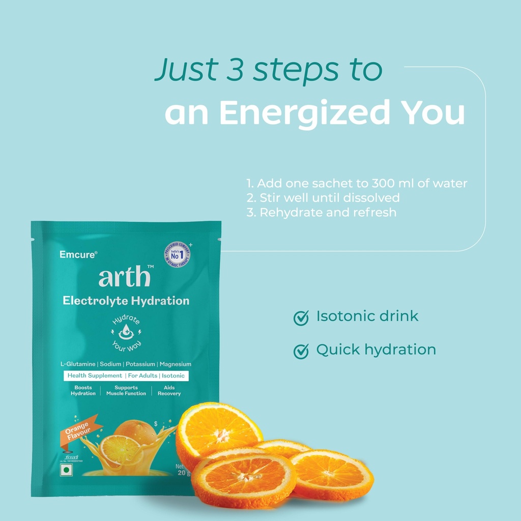 arth-electrolyte-powder-for-quick-daily--71ahqWHNruL.jpg