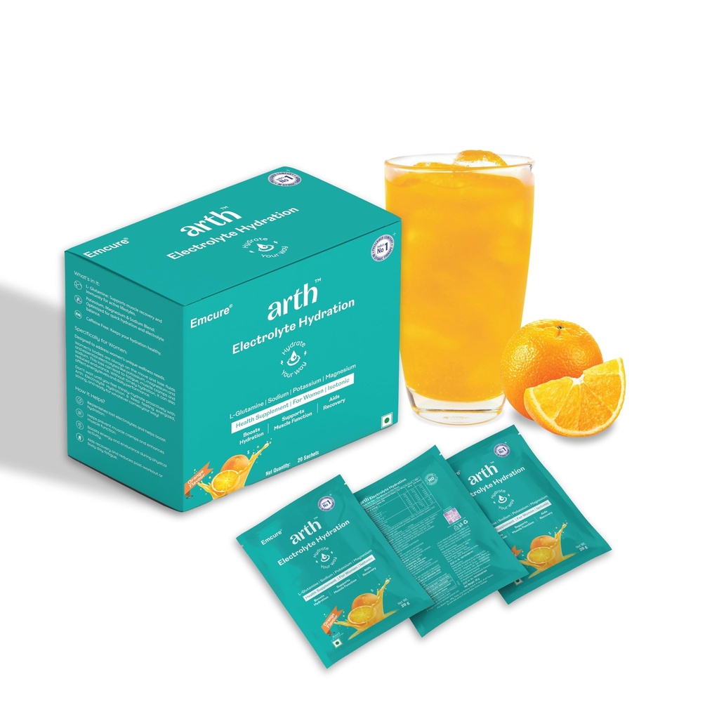 arth-electrolyte-powder-for-quick-daily--81F3-6Gz2eL.jpg