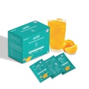 arth-electrolyte-powder-for-quick-daily--81F3-6Gz2eL.jpg