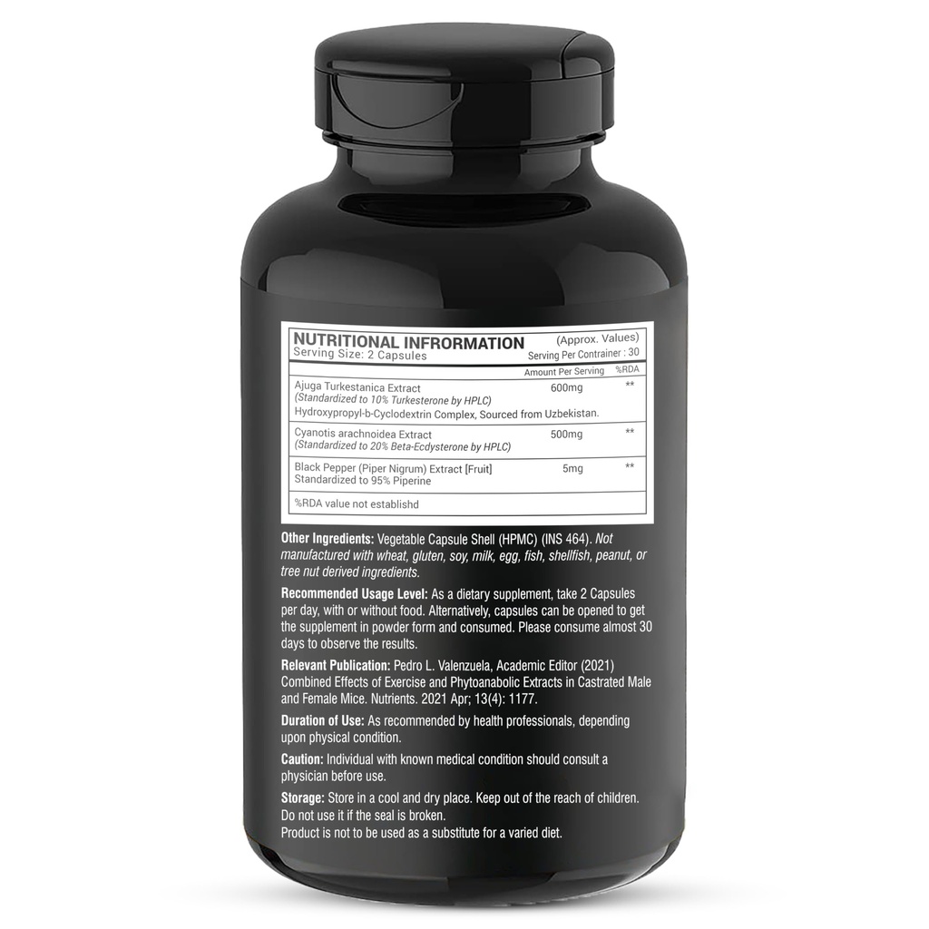 greendorse-turkesterone-with-ecdysterone-71E-8PZtJzL.jpg