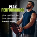 end2end-nutrition-performx-natural-testo-81dqHJlteGL.jpg