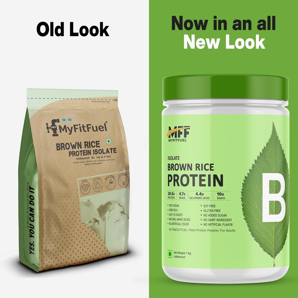 myfitfuel-plant-brown-rice-protein-1kg-u-71R5lf652JL.jpg