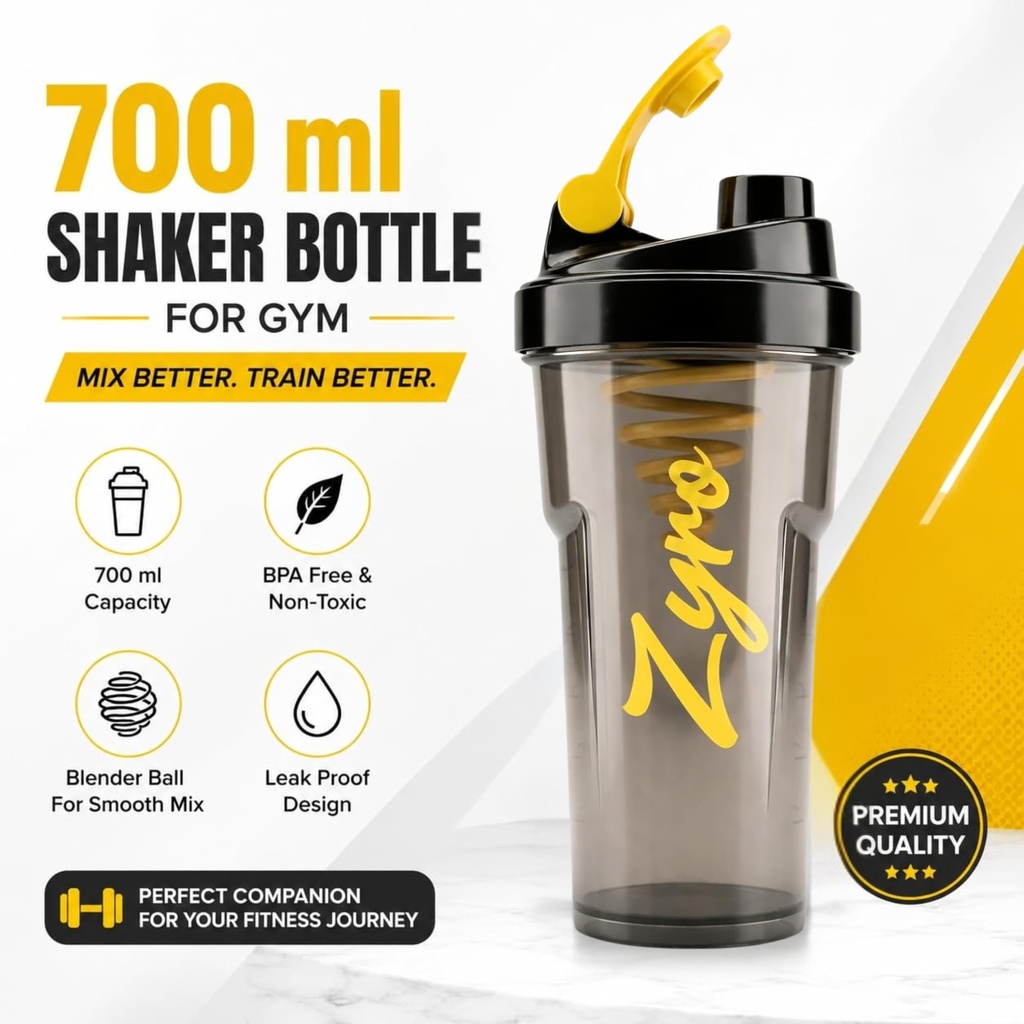 zyro-cyclone-blender-shaker-bottle-700ml-81q8u6z8MJL.jpg