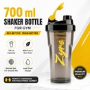 zyro-cyclone-blender-shaker-bottle-700ml-81q8u6z8MJL.jpg