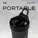 solpro-fury-shaker-bottle-450ml-portable-71jh9YcOXGL.jpg