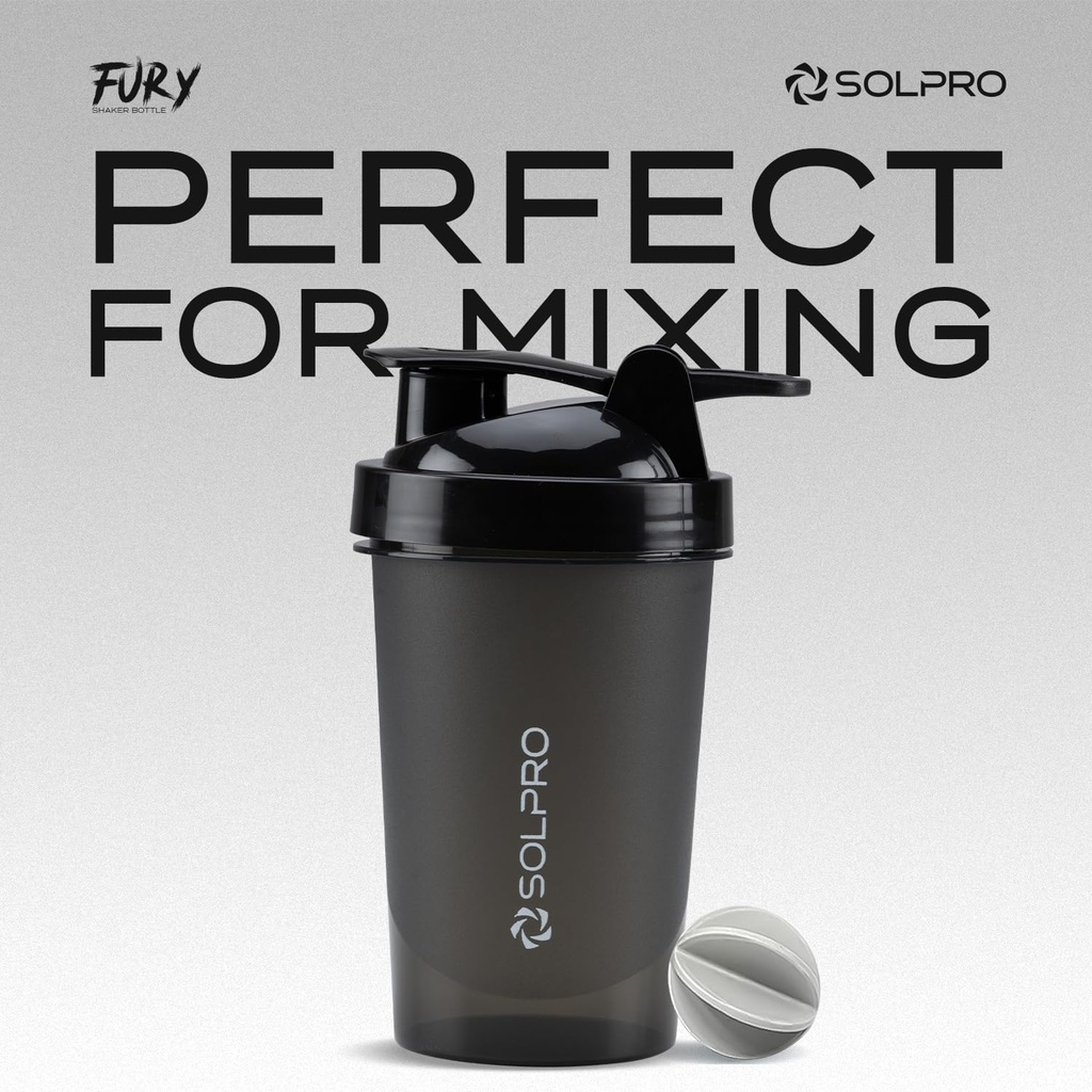 solpro-fury-shaker-bottle-450ml-portable-71Ipqz66-xL.jpg