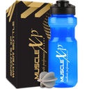 musclexp-gym-shaker-perfect-for-gym-bpa--61h0WEtPUFL.jpg