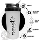 musclexp-gym-shaker-perfect-for-gym-bpa--61BgM4iBGCL.jpg