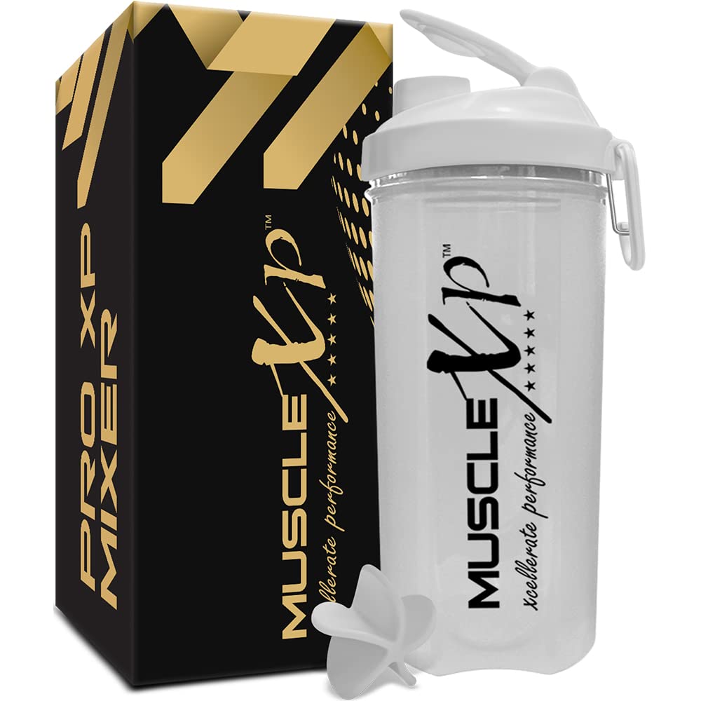 musclexp-gym-shaker-perfect-for-gym-bpa--51GJMPzjZkL.jpg