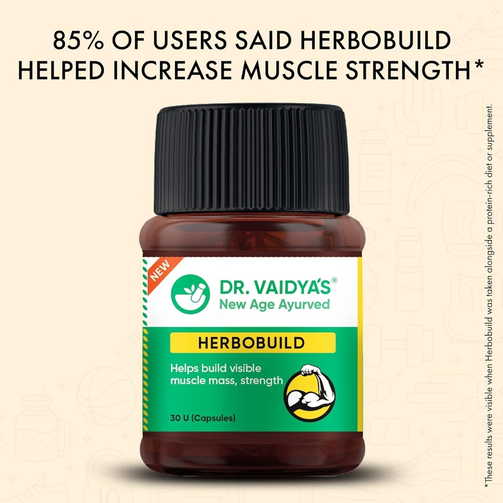 dr-vaidya-s-herbobuild-mass-gainer-for-m-711aDEQBuEL.jpg