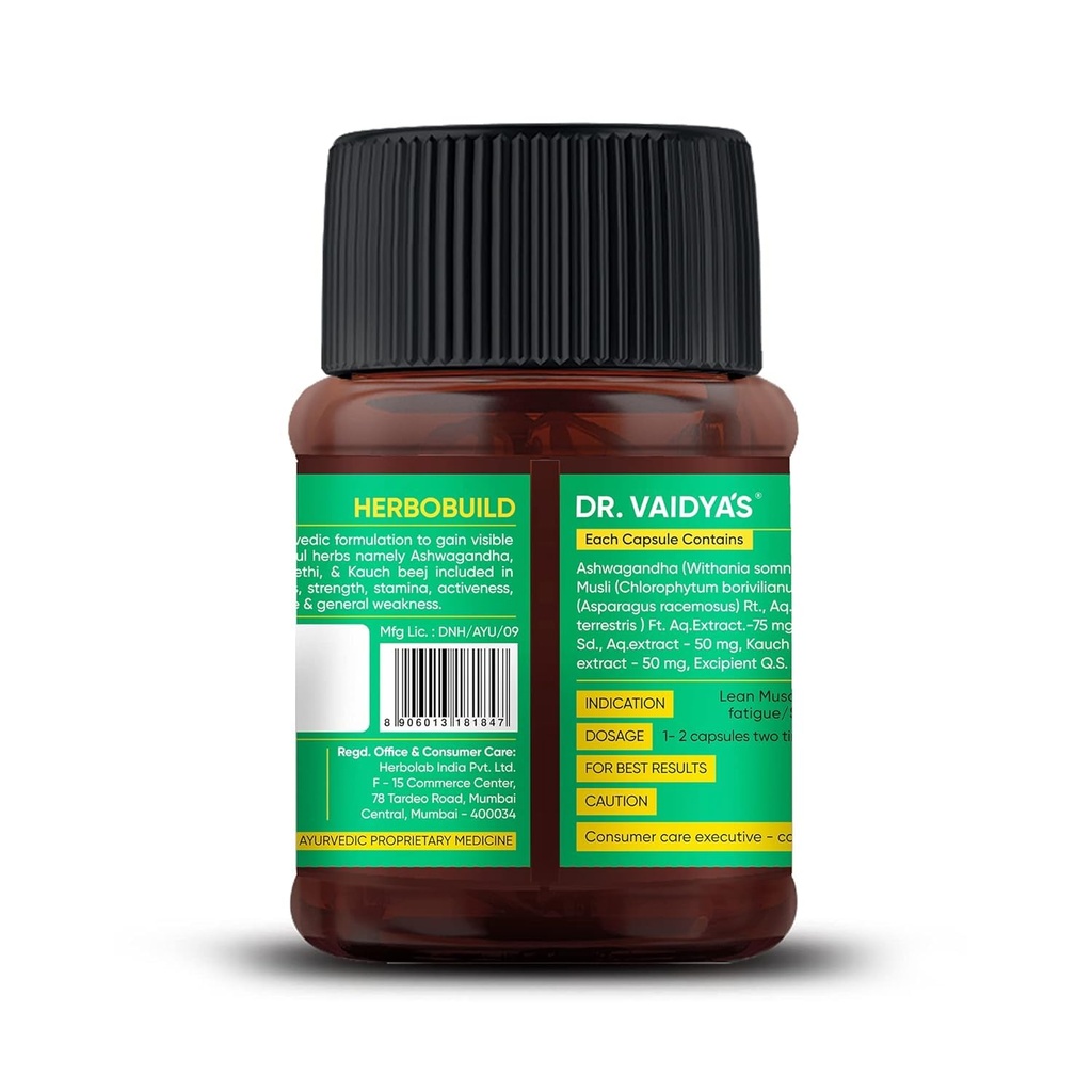 dr-vaidya-s-herbobuild-mass-gainer-for-m-61BQcsD65rL.jpg