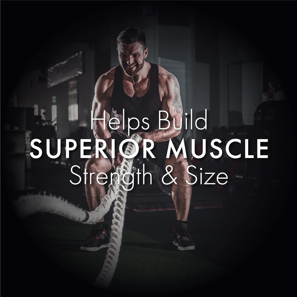 dr-vaidya-s-herbobuild-mass-gainer-for-m-61aACKIk9OL.jpg
