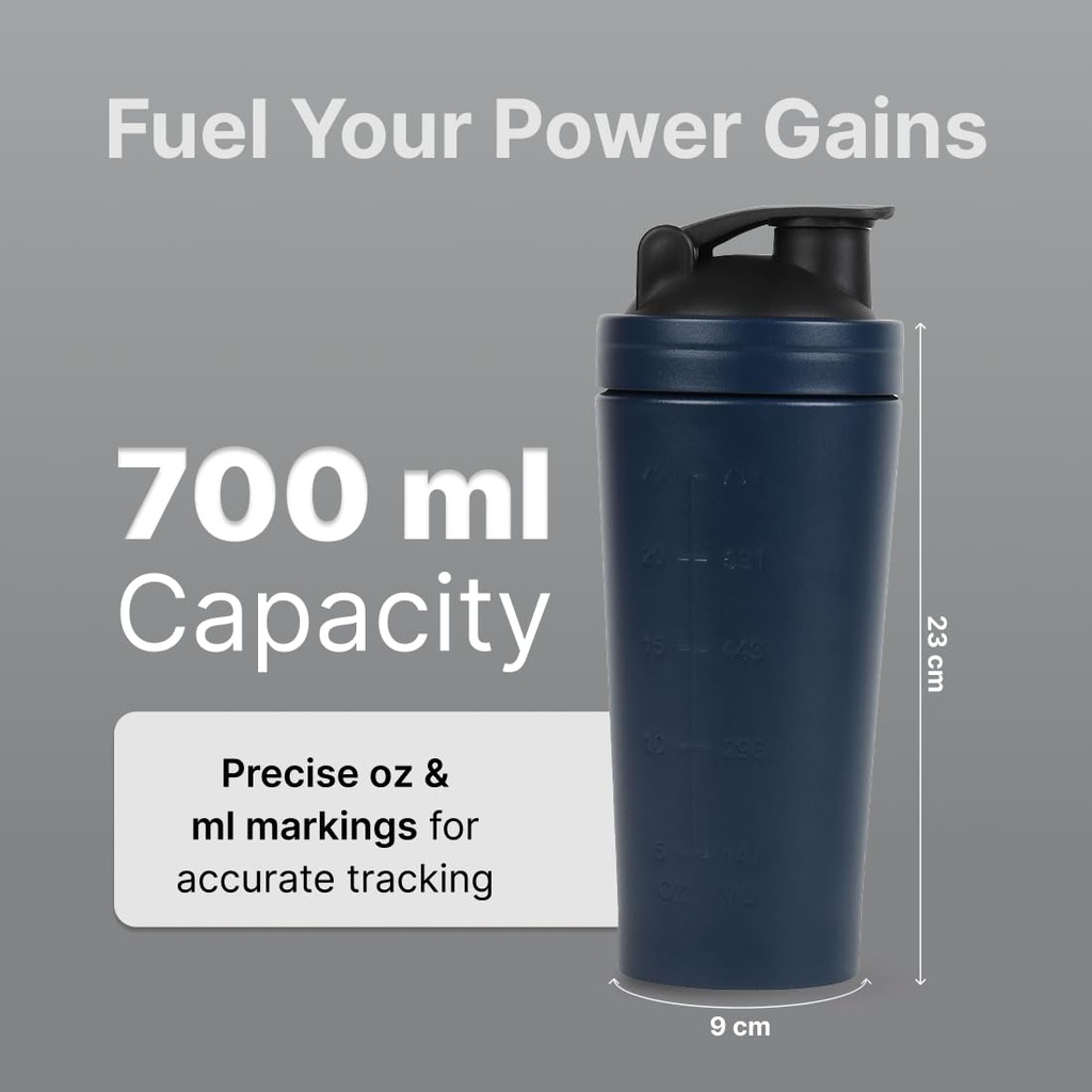 cult-stainless-steel-shaker-bottle-700ml-51HDAxuZdKL.jpg