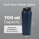cult-stainless-steel-shaker-bottle-700ml-51HDAxuZdKL.jpg