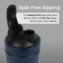 cult-stainless-steel-shaker-bottle-700ml-51n3FmfypWL.jpg