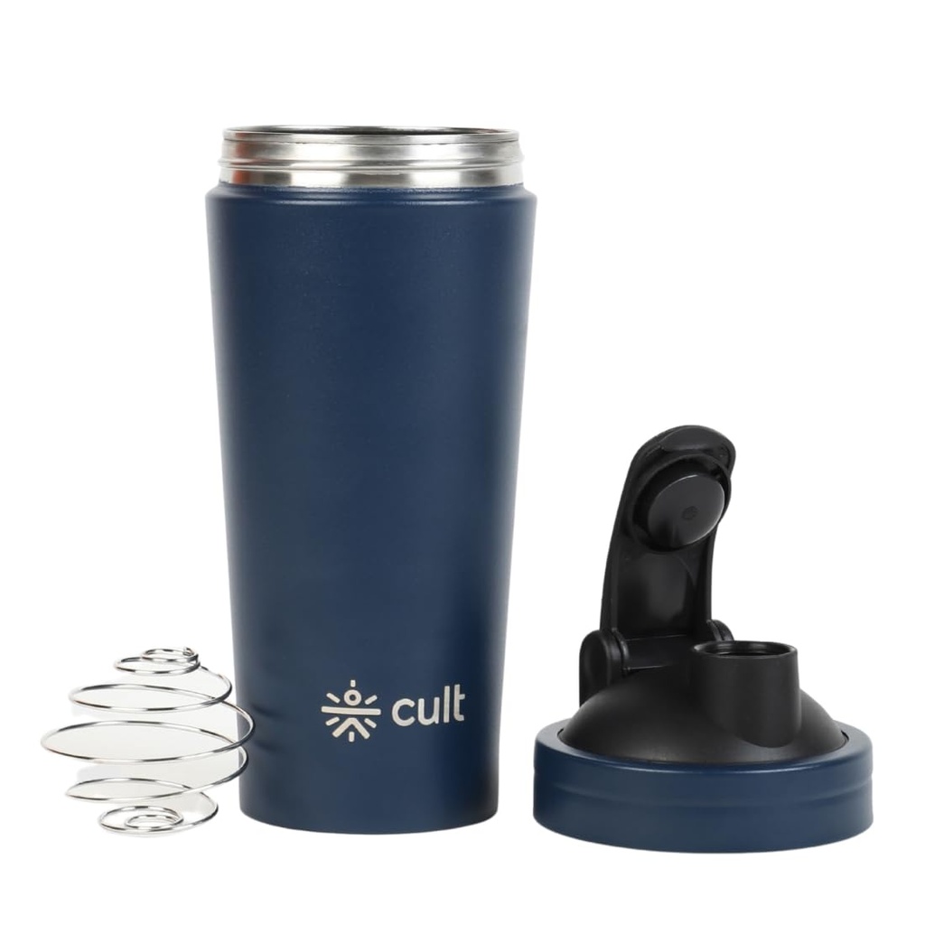 cult-stainless-steel-shaker-bottle-700ml-51PbQlJV6EL.jpg