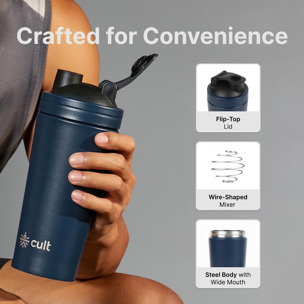 cult-stainless-steel-shaker-bottle-700ml-61Tn6PrgLnL.jpg