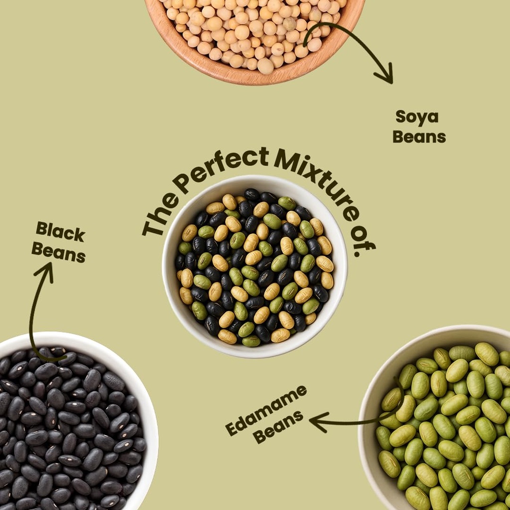 livyor-roasted-protein-beans-mix-150g-so-61aTY-4ZNKL.jpg