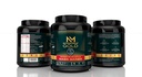 nutrimuscle-massive-gold-muscle-mass-gai-81AG1vYAs1L.jpg