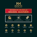 nutrimuscle-massive-gold-muscle-mass-gai-61xgWr6Iy-L.jpg